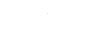 Codawari Business Consulting